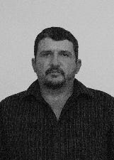 Foto de NEISON COSTA LIMA