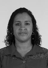 Foto de ROSELANE ROSA FERREIRA BARBOZA