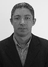 Foto de DEUSDET GOMES DA SILVA