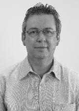 Foto de EDUARDO BUENO DE QUEIROZ BARONI