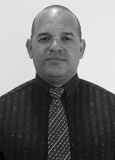 Foto de ERONALDO SANTANA ARRUDA