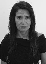 Foto de EUNICE S. DA M. BEZERRA
