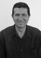 Foto de HERCULANO DA SILVA MELO
