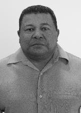 Foto de JOAQUIM FERREIRA DA LUZ