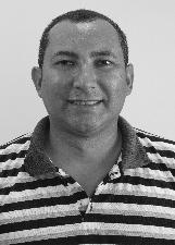 Foto de JOSÉ NETO DA SILVA