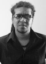 Foto de LEANDRO NERY FERNANDES