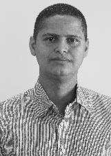 Foto de LINDOMARCIO CORREA DE OLIVEIRA
