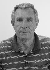Foto de LUCIO FILHO KOTHE