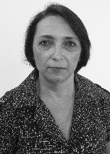 Foto de MARIA DEUSIMAR MILHOMEM SILVA