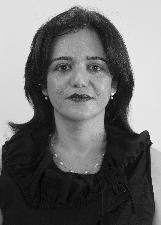Foto de MARTA DE LIMA CASTRO