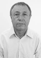 Foto de Olívio Almeida de Jesus