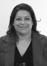 Foto de ROZENIR BARROS FERREIRA