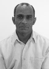 Foto de SEBASTIÃO ARAUJO COELHO