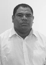 Foto de VALDELINO DA SILVA SANTOS
