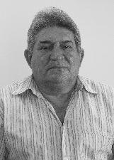 Foto de WANDERLEY NAVES DE SOUZA