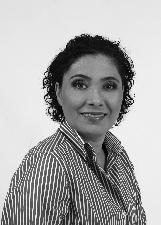 Foto de REGIANA RODRIGUES MUELLER