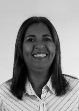 Foto de VERA LUCIA COSTA DO NASCIMENTO