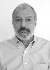 Foto de EDUARDO ALVES DE MOURA