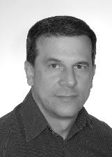 Foto de CELSON JOSÉ DA SILVA SOUSA