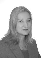 Foto de DALVIRA FERREIRA DO COUTO SILVA