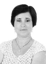 Foto de DULCINEIA RIBEIRO DOS SANTOS