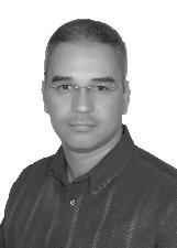 Foto de Huendeberg de Jesus Gomes