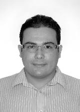 Foto de Marcio Vinicios Correia de Andrade Campos