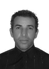 Foto de ROSIMON DIAS DOS SANTOS