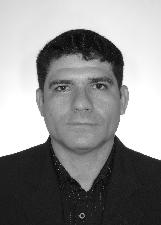 Foto de SEBASTIÃO JUNIOR PEREIRA COSTA