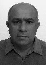 Foto de WILTON SOUZA FILHO