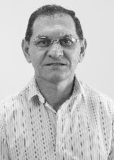 Foto de ALDORANDO JOSE DE LIMA