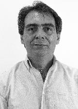 Foto de DAVID LINCOLN DE CAMPOS