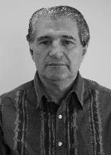 Foto de DORMÉLIO CARAVAIO ROMIO