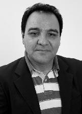 Foto de FIDELIS GEOVALDO PIRES DE SOUSA