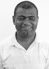 Foto de JOÃO JOSÉ DOS SANTOS FILHO