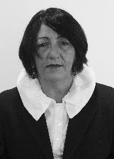 Foto de MARIA JOSÉ ALVES