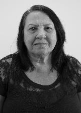 Foto de Maria Letícia Pessoa de Castro