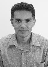 Foto de PEDRO FERREIRA DA SILVA FILHO