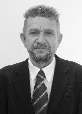 Foto de REGINALDO LOPES SIQUEIRA