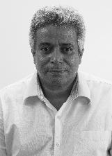 Foto de Reinaldo Silva Correia
