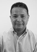 Foto de ROMÁRIO JOSÉ CHAVES QUEIROZ