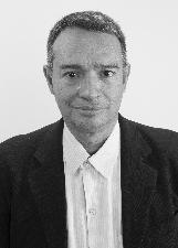 Foto de SEBASTIÃO DO CARMO NOGUEIRA