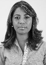Foto de SUZAN DAY SILVA LUZ