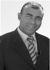 Foto de VICENTE DE SOUSA BARRETO