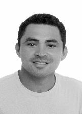 Foto de WAGNON THYARLON SILVA SANTOS