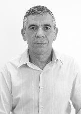 Foto de WILSON FERNANDES FILHO