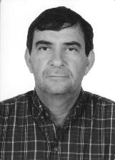 Foto de LAURO RAMOS FILHO