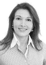 Foto de Andreia Santos de Almeida Soares