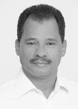 Foto de AILTON RODRIGUES DA ROCHA