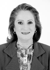 Foto de ANTONIA JACOB BARBOSA